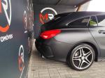 mercedes-benz-cla-2016-diesel-2143cc
