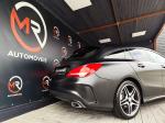 mercedes-benz-cla-2016-diesel-2143cc