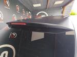 mercedes-benz-cla-2016-diesel-2143cc