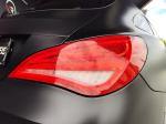 mercedes-benz-cla-2016-diesel-2143cc