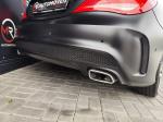 mercedes-benz-cla-2016-diesel-2143cc