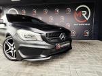 mercedes-benz-cla-2016-diesel-2143cc