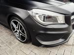 mercedes-benz-cla-2016-diesel-2143cc