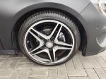 mercedes-benz-cla-2016-diesel-2143cc