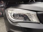 mercedes-benz-cla-2016-diesel-2143cc