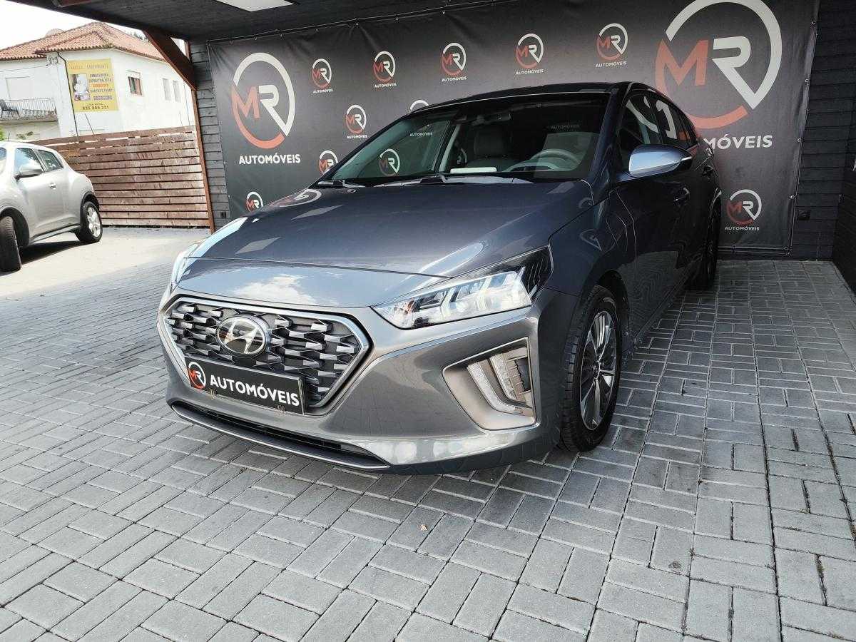 hyundai-ioniq-2020-hibrido-a-gasolina-1580cc