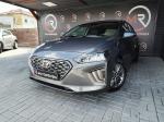 hyundai-ioniq-2020-hibrido-a-gasolina-1580cc