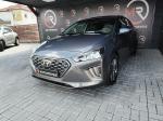 hyundai-ioniq-2020-hibrido-a-gasolina-1580cc