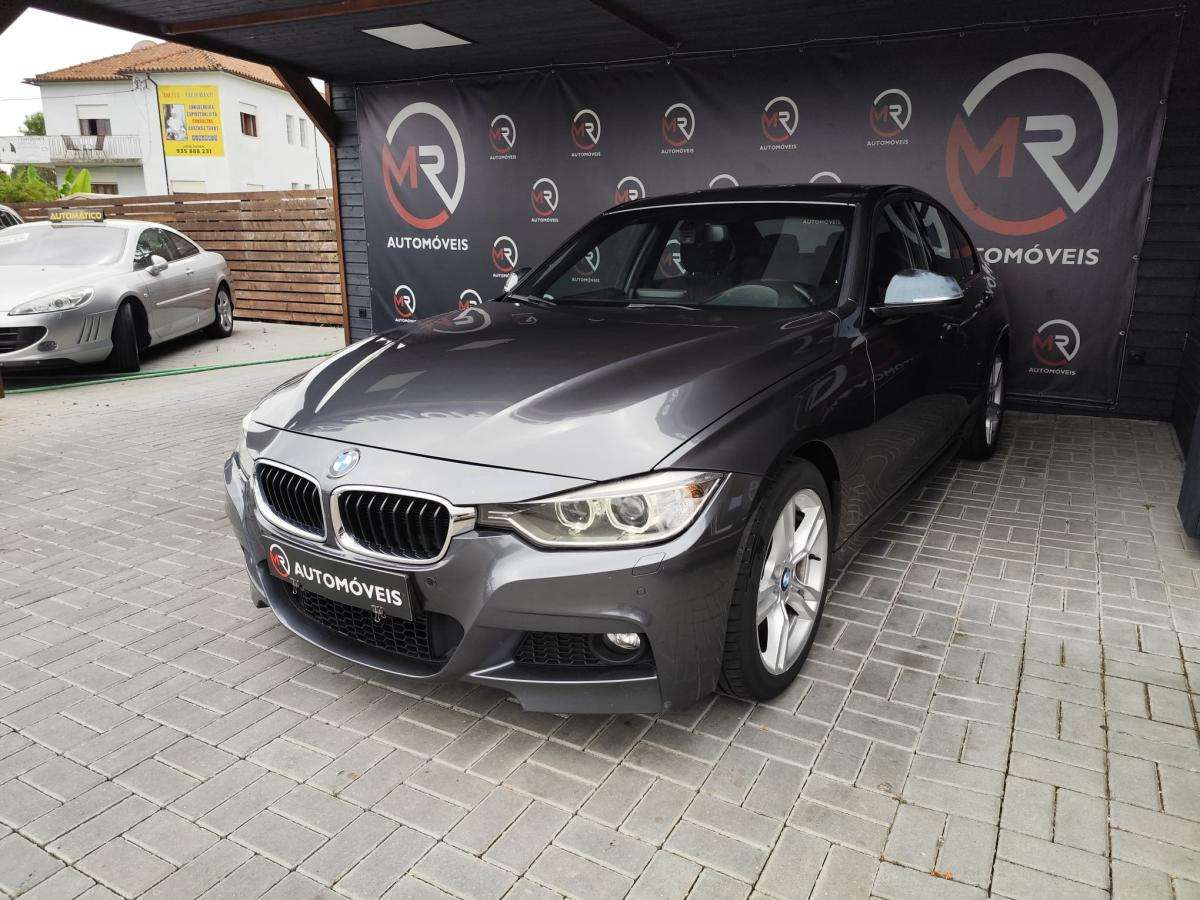 bmw-serie-3-2014-diesel-1995cc
