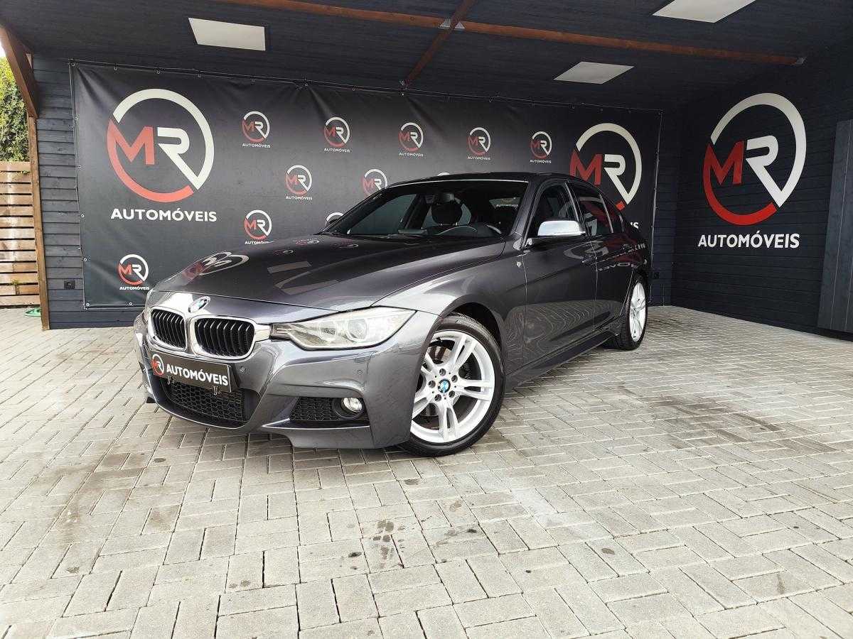 bmw-serie-3-2014-diesel-1995cc