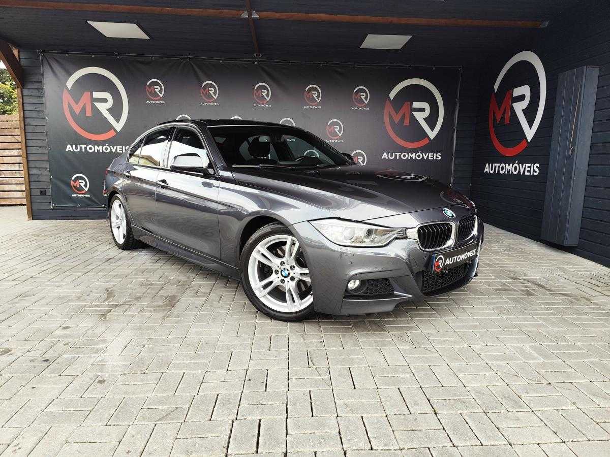 bmw-serie-3-2014-diesel-1995cc