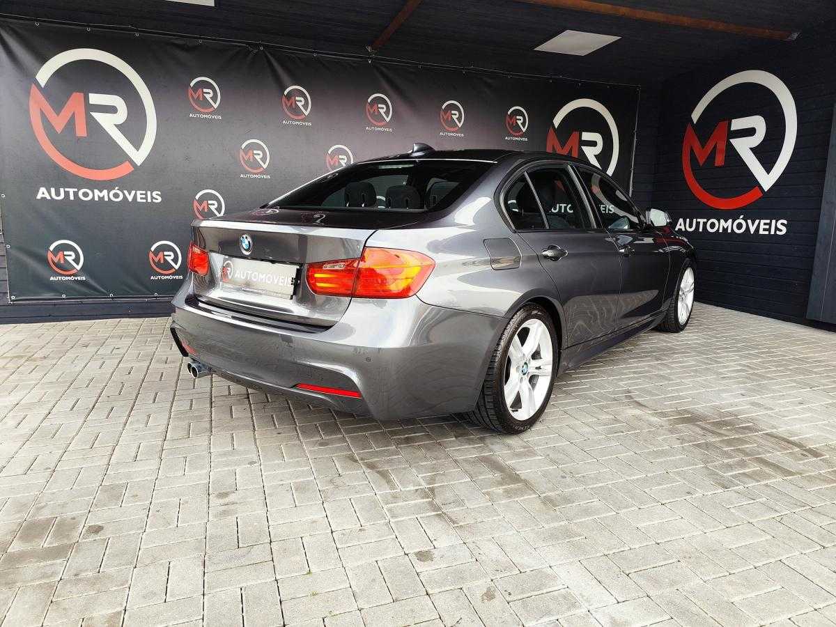 bmw-serie-3-2014-diesel-1995cc