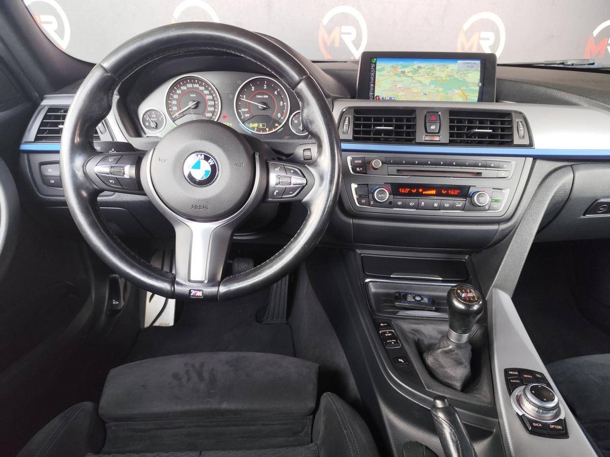 bmw-serie-3-2014-diesel-1995cc