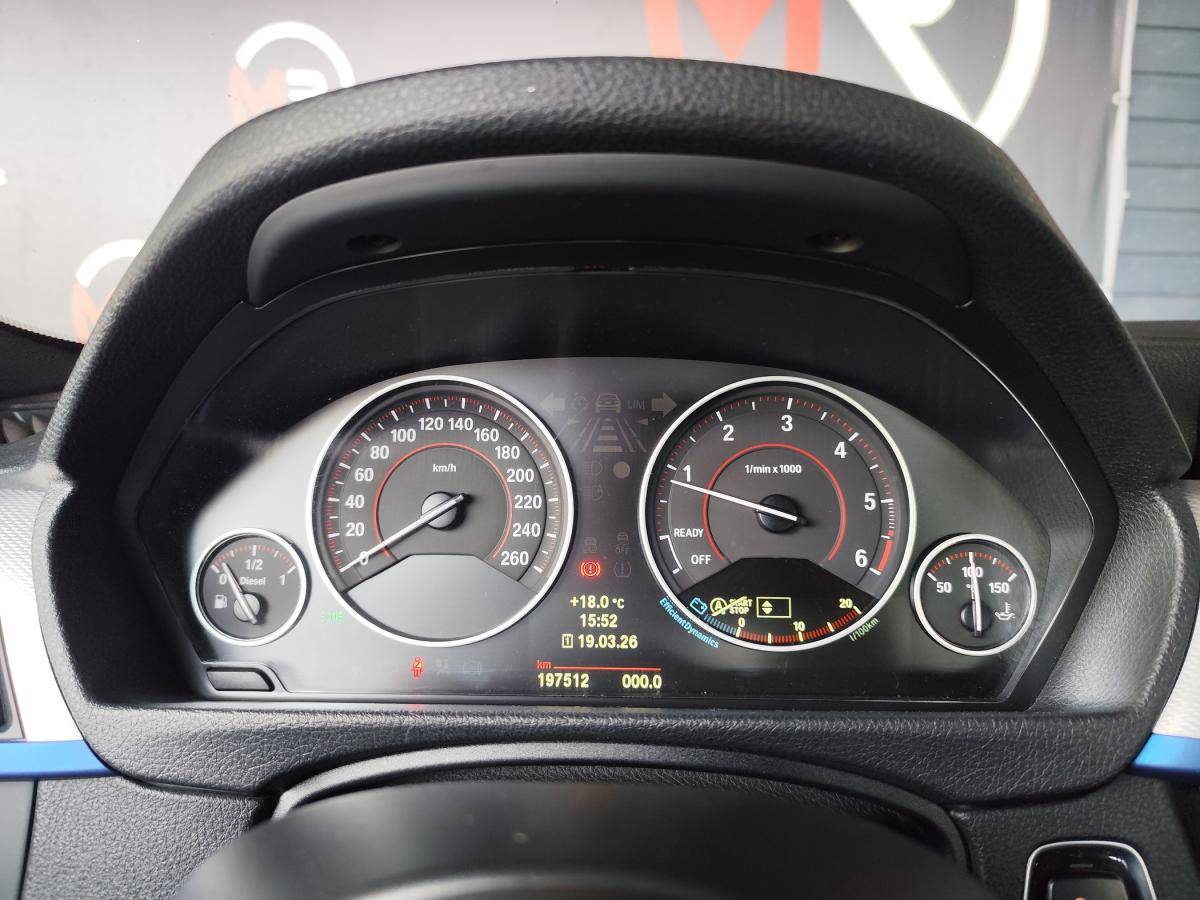 bmw-serie-3-2014-diesel-1995cc