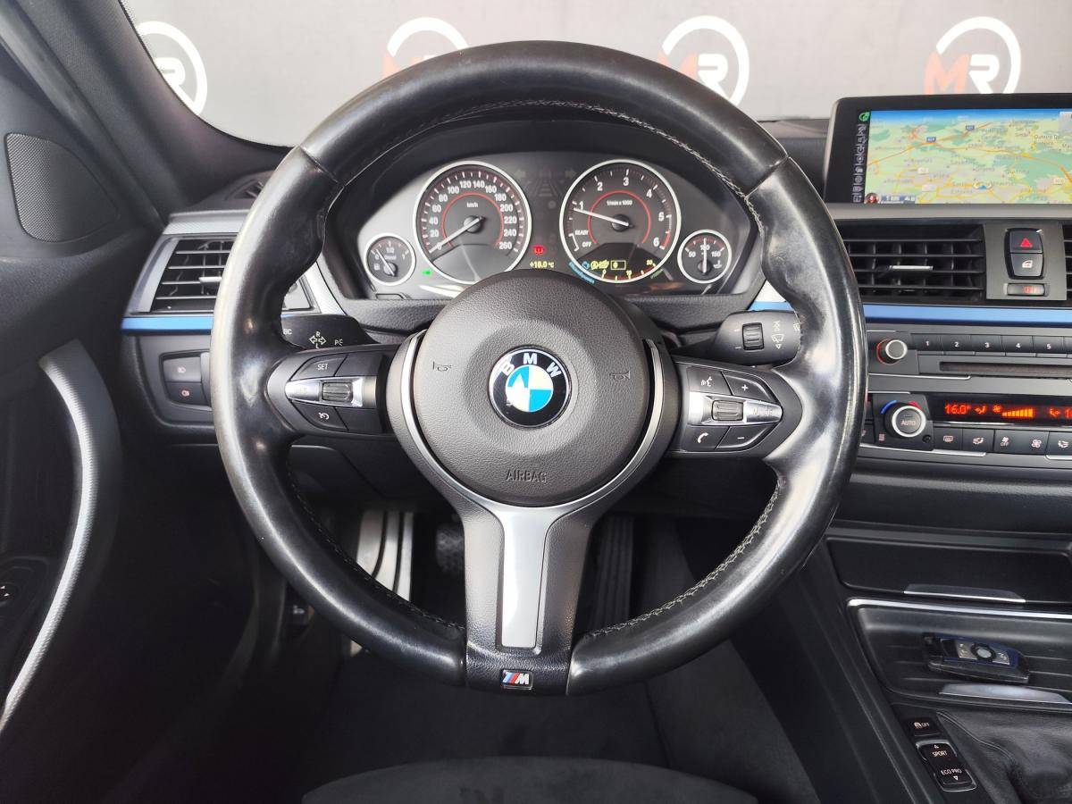 bmw-serie-3-2014-diesel-1995cc
