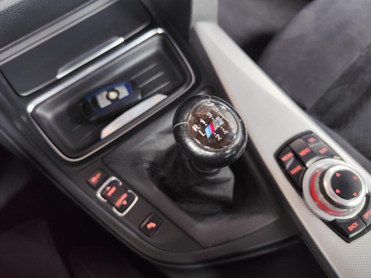 bmw-serie-3-2014-diesel-1995cc