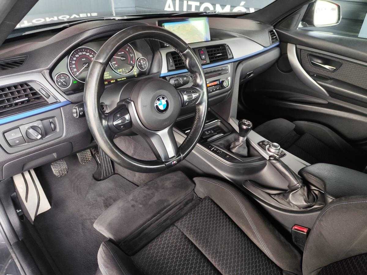 bmw-serie-3-2014-diesel-1995cc