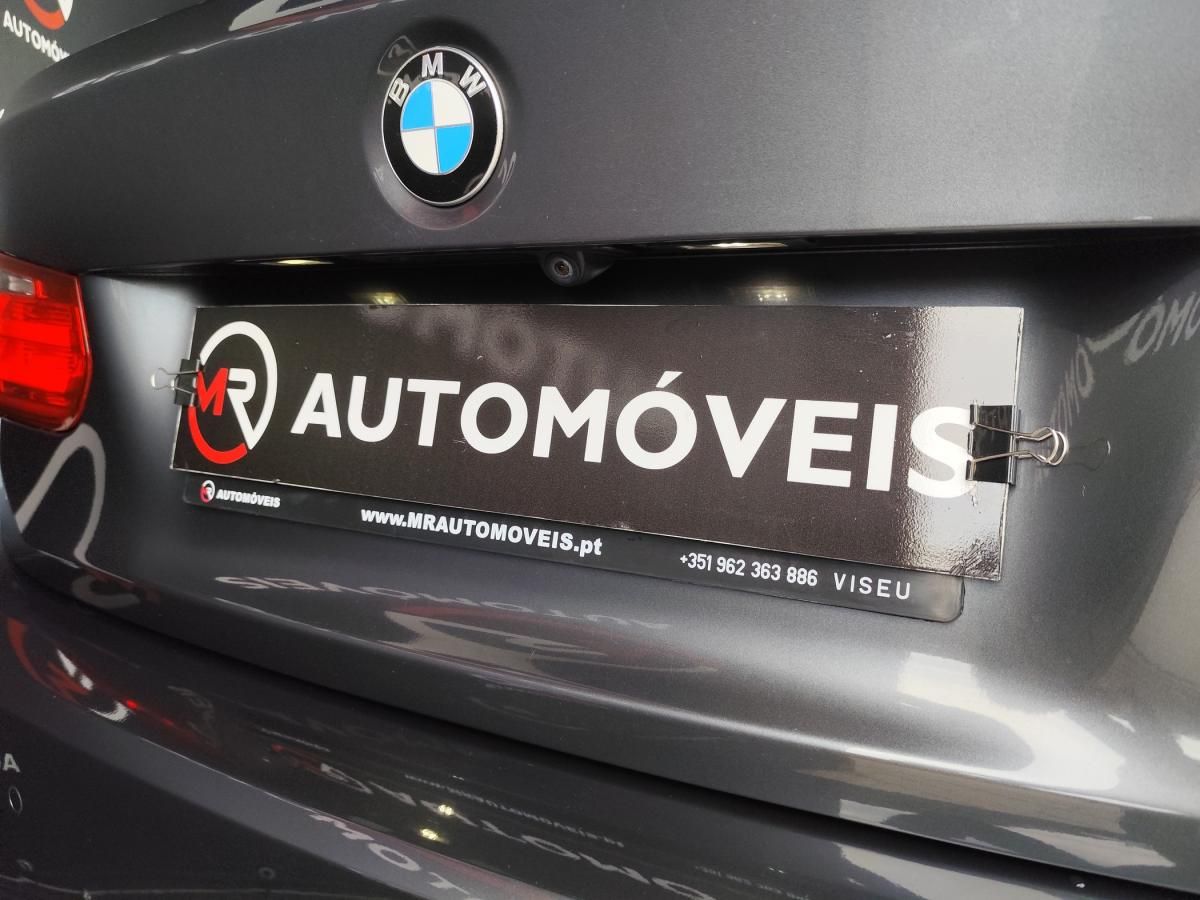 bmw-serie-3-2014-diesel-1995cc