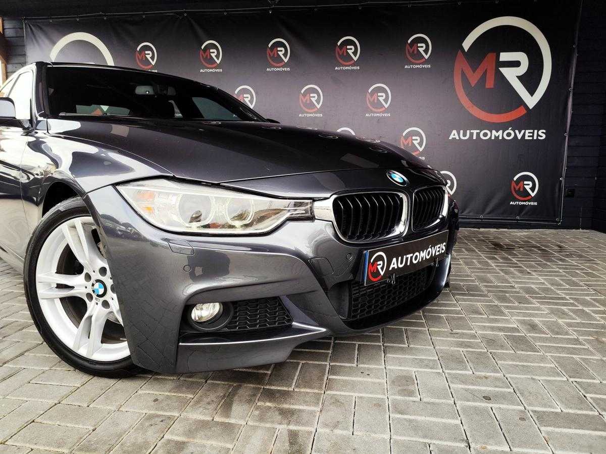 bmw-serie-3-2014-diesel-1995cc