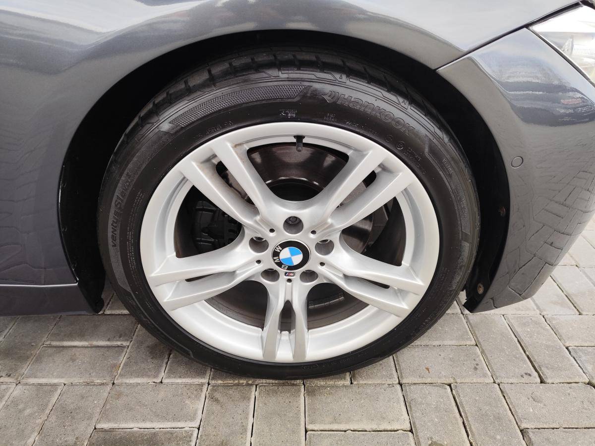 bmw-serie-3-2014-diesel-1995cc