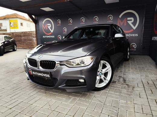 bmw-serie-3-2014-diesel-1995cc