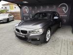 bmw-serie-3-2014-diesel-1995cc