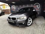 bmw-serie-3-2014-diesel-1995cc