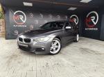 bmw-serie-3-2014-diesel-1995cc