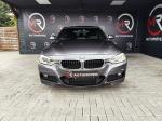 bmw-serie-3-2014-diesel-1995cc