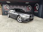 bmw-serie-3-2014-diesel-1995cc