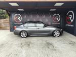 bmw-serie-3-2014-diesel-1995cc