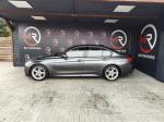 bmw-serie-3-2014-diesel-1995cc
