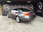 bmw-serie-3-2014-diesel-1995cc