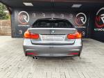 bmw-serie-3-2014-diesel-1995cc