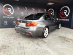 bmw-serie-3-2014-diesel-1995cc
