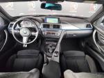 bmw-serie-3-2014-diesel-1995cc