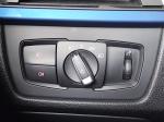 bmw-serie-3-2014-diesel-1995cc