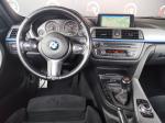 bmw-serie-3-2014-diesel-1995cc