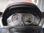bmw-serie-3-2014-diesel-1995cc