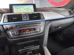 bmw-serie-3-2014-diesel-1995cc