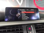 bmw-serie-3-2014-diesel-1995cc