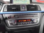 bmw-serie-3-2014-diesel-1995cc