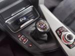 bmw-serie-3-2014-diesel-1995cc