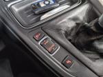 bmw-serie-3-2014-diesel-1995cc