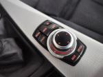bmw-serie-3-2014-diesel-1995cc