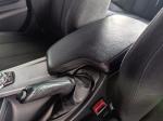 bmw-serie-3-2014-diesel-1995cc