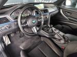 bmw-serie-3-2014-diesel-1995cc