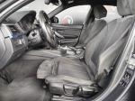 bmw-serie-3-2014-diesel-1995cc