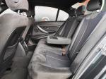 bmw-serie-3-2014-diesel-1995cc