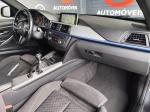 bmw-serie-3-2014-diesel-1995cc